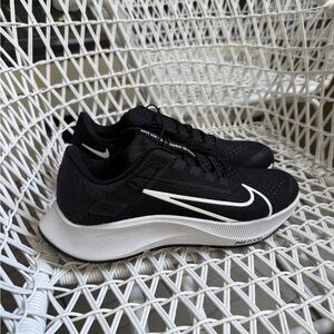 Nike Air Zoom Pegasus 38 US8